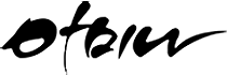 하세요 케이알